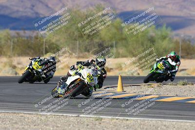 media/Oct-19-2024-CVMA (Sat) [[7df39c5a0d]]/Race 13-Amateur Supersport Open/